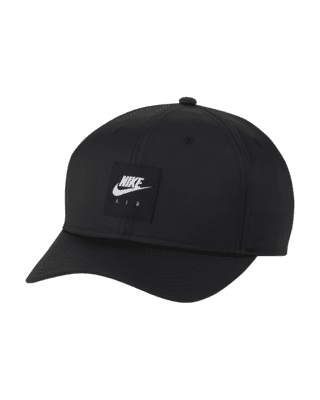 Nike cap original price on sale